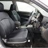 subaru legacy-touring-wagon 2011 -SUBARU--Legacy Wagon DBA-BR9--BR9-065841---SUBARU--Legacy Wagon DBA-BR9--BR9-065841- image 5