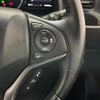 honda fit 2018 -HONDA--Fit DAA-GP5--GP5-1315394---HONDA--Fit DAA-GP5--GP5-1315394- image 20