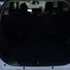 daihatsu rocky 2024 CARSENSOR_JP_AU6346677515 image 24