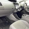 toyota prius-α 2012 -TOYOTA--Prius α DAA-ZVW41W--ZVW41-3120115---TOYOTA--Prius α DAA-ZVW41W--ZVW41-3120115- image 25