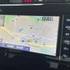 toyota roomy 2021 -TOYOTA--Roomy 5BA-M900A--M900A-0627025---TOYOTA--Roomy 5BA-M900A--M900A-0627025- image 18