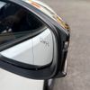 toyota prius 2023 CFJ1600519 image 21