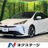 toyota prius 2019 -TOYOTA--Prius DAA-ZVW51--ZVW51-6111879---TOYOTA--Prius DAA-ZVW51--ZVW51-6111879- image 1