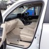 toyota land-cruiser 2024 CFJ1688947 image 37