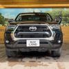 toyota hilux 2021 -TOYOTA--Hilux 3DF-GUN125--GUN125-3929556---TOYOTA--Hilux 3DF-GUN125--GUN125-3929556- image 12