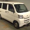 daihatsu hijet-van 2016 -DAIHATSU--Hijet Van HBD-S321V--S321V-0291339---DAIHATSU--Hijet Van HBD-S321V--S321V-0291339- image 4