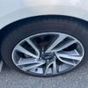 subaru levorg 2016 CFJ1816986 image 6