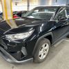 toyota rav4 2019 AF-MXAA52-4001636 image 1