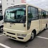 nissan civilian-bus 2016 -NISSAN--Civilian DHW41-055292---NISSAN--Civilian DHW41-055292- image 1