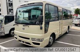 nissan civilian-bus 2016 -NISSAN--Civilian DHW41-055292---NISSAN--Civilian DHW41-055292-