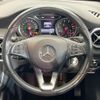 mercedes-benz gla-class 2017 CFJ1796181 image 11
