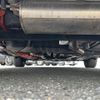 toyota sienta 2024 -TOYOTA--Sienta 6AA-MXPL10G--MXPL10-1152605---TOYOTA--Sienta 6AA-MXPL10G--MXPL10-1152605- image 15