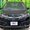 honda fit 2015 -HONDA--Fit DAA-GP5--GP5-3085194---HONDA--Fit DAA-GP5--GP5-3085194- image 15