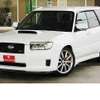 subaru forester 2007 2455216-159457 image 1