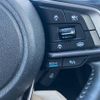 subaru forester 2021 -SUBARU--Forester SKE--SKE-055020---SUBARU--Forester SKE--SKE-055020- image 33