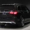 mercedes-benz gls-class 2021 -MERCEDES-BENZ--Benz GLS 167923--2A518761---MERCEDES-BENZ--Benz GLS 167923--2A518761- image 19