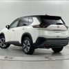 nissan x-trail 2024 -NISSAN--X-Trail 6AA-SNT33--SNT33-036016---NISSAN--X-Trail 6AA-SNT33--SNT33-036016- image 15