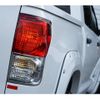 toyota tundra 2011 GOO_NET_EXCHANGE_0208510A30250504W001 image 68