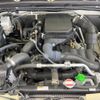 suzuki jimny 2022 quick_quick_JB64W_JB64W-250556 image 18
