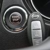 nissan x-trail 2014 -NISSAN--X-Trail DBA-NT32--NT32-012971---NISSAN--X-Trail DBA-NT32--NT32-012971- image 7