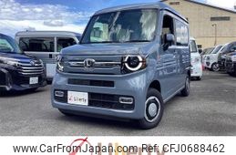 honda n-van 2024 quick_quick_JJ1_JJ1-5104192