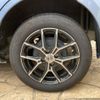 toyota sienta 2013 CFJ1786672 image 8