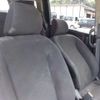 honda freed 2012 -HONDA 【野田 500ｱ1234】--Freed DBA-GB3--GB3-1423811---HONDA 【野田 500ｱ1234】--Freed DBA-GB3--GB3-1423811- image 28