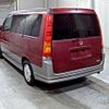 honda stepwagon 1998 -HONDA--Stepwgn RF1-1292568---HONDA--Stepwgn RF1-1292568- image 2