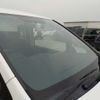 toyota noah 2014 -TOYOTA--Noah DBA-ZRR85W--ZRR85-0009310---TOYOTA--Noah DBA-ZRR85W--ZRR85-0009310- image 47