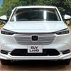 honda vezel 2023 CFJ1838814 image 14