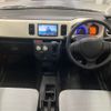 suzuki alto 2016 -SUZUKI 【福岡 581ぬ575】--Alto HA36S-292882---SUZUKI 【福岡 581ぬ575】--Alto HA36S-292882- image 4