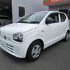 mazda carol 2020 -MAZDA--Carol DBA-HB36S--HB36S-236455---MAZDA--Carol DBA-HB36S--HB36S-236455- image 9