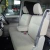 daihatsu tanto 2014 -DAIHATSU 【三重 582ｽ654】--Tanto LA600S--0039256---DAIHATSU 【三重 582ｽ654】--Tanto LA600S--0039256- image 18