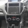 subaru forester 2019 -SUBARU--Forester SK9-025412---SUBARU--Forester SK9-025412- image 11