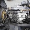 mitsubishi-fuso fighter 2016 CFJ1753222 image 17