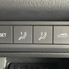 mazda cx-3 2021 CFJ1840539 image 21
