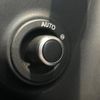 land-rover range-rover 2024 CFJ1649190 image 13