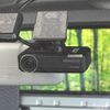 suzuki carry-truck 2022 CFJ1507791 image 6