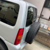 suzuki jimny 2000 -SUZUKI--Jimny GH-JB23W--JB23W-204739---SUZUKI--Jimny GH-JB23W--JB23W-204739- image 9