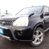 nissan x-trail 2009 REALMOTOR_N2025010059F-10 image 1