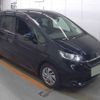 honda freed 2021 -HONDA 【鈴鹿 531ﾇ 512】--Freed 6BA-GB5--GB5-3172942---HONDA 【鈴鹿 531ﾇ 512】--Freed 6BA-GB5--GB5-3172942- image 1