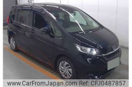 honda freed 2021 -HONDA 【鈴鹿 531ﾇ 512】--Freed 6BA-GB5--GB5-3172942---HONDA 【鈴鹿 531ﾇ 512】--Freed 6BA-GB5--GB5-3172942-