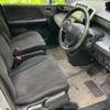 honda freed 2013 quick_quick_DBA-GB3_GB3-1451590 image 5