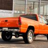 chevrolet c-1500 1991 GOO_NET_EXCHANGE_0200479A30240806W001 image 6