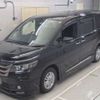 toyota voxy 2014 -TOYOTA--Voxy DBA-ZRR80G--ZRR80-0036586---TOYOTA--Voxy DBA-ZRR80G--ZRR80-0036586- image 1