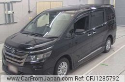 toyota voxy 2014 -TOYOTA--Voxy DBA-ZRR80G--ZRR80-0036586---TOYOTA--Voxy DBA-ZRR80G--ZRR80-0036586-