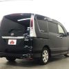 nissan serena 2011 -NISSAN--Serena DBA-FC26--FC26-034804---NISSAN--Serena DBA-FC26--FC26-034804- image 3