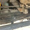 bmw 1-series 2015 CFJ1810134 image 10