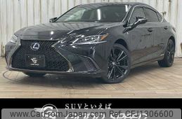 lexus es 2021 -LEXUS--Lexus ES 6AA-AXZH11--AXZH11-1005827---LEXUS--Lexus ES 6AA-AXZH11--AXZH11-1005827-