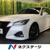 toyota crown 2016 quick_quick_ARS210_ARS210-6002583 image 1